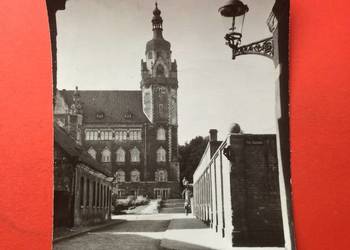 ( 2340 ) Widokówka Bydgoszcz