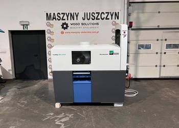 Wielopiła Raimann ProfiRip KM310