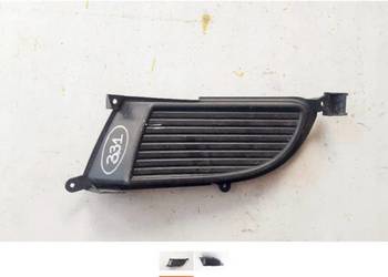 mitsubishi lancer 2003 2004 2005 zaślepka prawa lub lewa