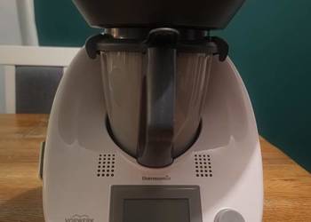 Thermomix dla dzieci