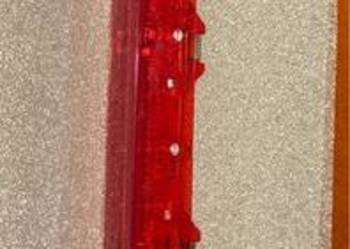 Trzecie światło stopu Rapid, Scala, Kamiq