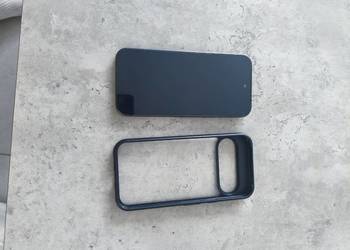 Google Pixel 10/256gb