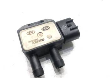 CZUJNIK CIŚNIENIA SPALIN DPF KIA OPTIMA 39210-2F600 1.7 141KM PRESOSTA