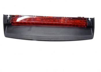 LAMPA ŚWIATŁO TRZECI STOP STOPU 4G5945097 AUDI A6 C7 4G SEDAN LAMPA ŚWIATŁO TRZECI STOP STOPU 4G5945097 AUDI A6 C7 4G SEDAN