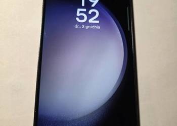 Samsung Galaxy  S23 256/8 5G AI Galaxy