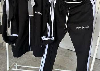 Dres palm angels