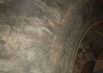 14.9-24 cultor komplet 2 sztuki 14.9-24 cultor komplet 2 sztuki