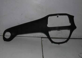 PUNTO EVO OSŁONA DESKI ROZDZIELCZEJ 735504967 EU