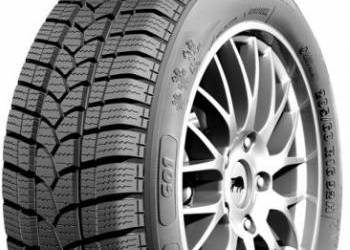 Opony 155 70 13 155/70R13 Taurus Winter 601 [75]Q