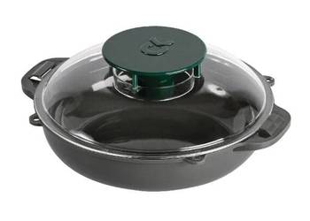 Pułapka na osy Vespano VV3306