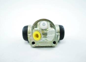 CYLINDEREK HAMULCOWY LEWY ALFA ROMEO 33 1.5