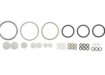 ZESTAW NAPRAWCZY POMPY BOSCH F01M101456 ALFA ROMEO, BMW, CITROEN, FIAT