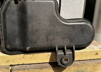 Zbiornik Podciśnienia Seat Leon1 Toledo2/ AudiA3 1.8t