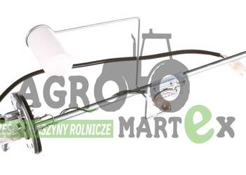 5096419 WSKAŹNIK POZIOMU PALIWA TD CNH