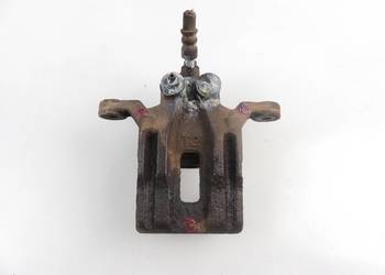 ZACISK PRAWY TYŁ NISSAN PATHFINDER III R51 4.0