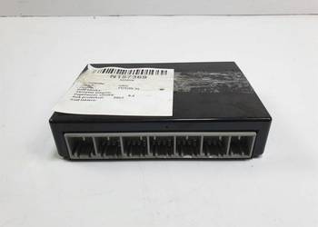 MODUŁ GMC YUKON XL 15943678