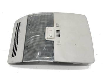 LAMPA SUFITOWA AUDI A3 8P 8P0947135D Hatchback 03-13 WNĘTRZA
