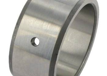 Pierścień wewnętrzny IR IR505520 Pierścień wewnętrzny IR IR505520