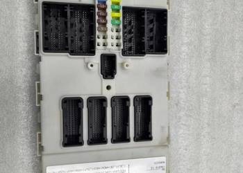 MODUŁ KOMFORTU STEROWNIK FEM BMW F20 F21 9366409