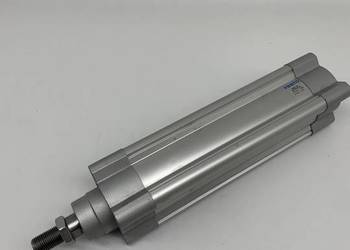 Festo DSBC-50-150-PPSA-N3 (2102632) Siłownik pneumatyczny