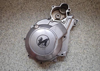 DEKIEL POKRYWA ALTERNATORA STATORA UZWOJENIA YAMAHA SZR 660 BELGARDA