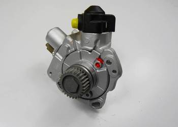Pompa wtryskowa po regeneracji 283.84347 Peugeot,Citroen,Ford 2.0HDI