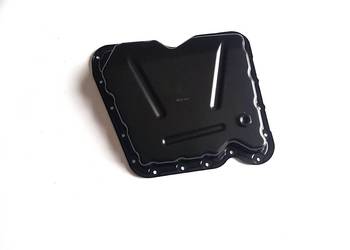 NOWA MISKA OLEJOWA MASTER MOVANO 2.3 DCI CDTI BLUEDCI