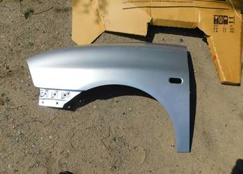 ibiza III błotnik kolor LS7N nowy WYSYŁKA