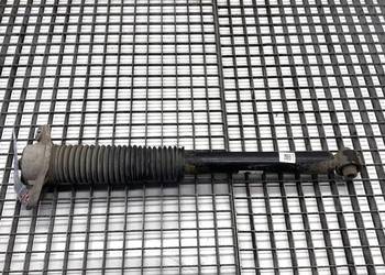 AMORTYZATOR PRAWY TYŁ KIA SPORTAGE IV SUV 55300-F1030 1.6