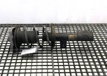 AMORTYZATOR PRAWY PRZÓD ZE SPRĘŻYNĄ MERCEDES W176 1.6 Hatchback 12-18