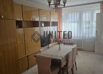 Okolice ul. Krawieckiej