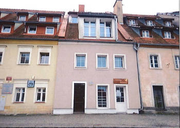 Syndyk sprzeda udział 1/2 w lokalu mieszkalnym Syndyk sprzeda udział 1/2 w lokalu mieszkalnym