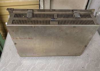 Sterownik PLC Heidenhain