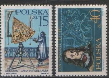 Zn. Fi 2968, 9 ** 1987