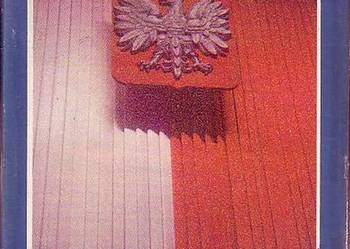 (0104) NIEPODLEGŁOŚĆ I TRADYCJE NARODOWE (W 60 ROCZNICĘ ODBU