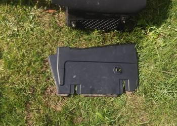 Osłona schowka Bmw e39 pasażera dolna EUROPA  8159734