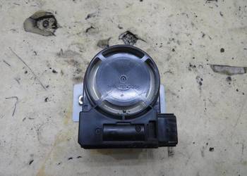 SYRENA ALARMU X-TRAIL III T32 284874BA0A