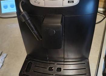 Ekspres Saeco Intelia