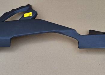 KAWASAKI ZX10R NINJA 08-10 PŁUG LEWY OWIEWKA LEWA OSŁONA 55028-0171
