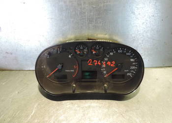 LICZNIK ZEGAR AUDI A3 8L 1.9 TDI 8L0920900E