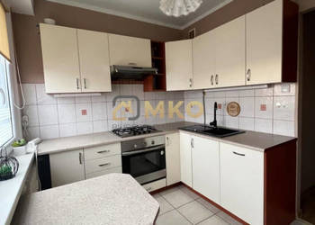 Oferta sprzedaży mieszkania 48.6m2 3 pok Włocławek