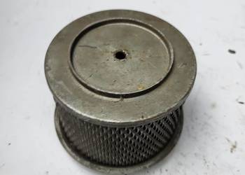 FILTR POWIETRZA KS601