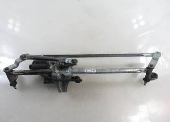 MECHANIZM WYCIERACZEK VW TIGUAN (5N_) 5N1955119A 1397220643 3397021306