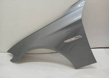 BŁOTNIK LEWY PRZEDNI BMW F10 A52