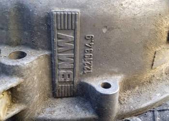 bmw e34 m50 skrzynia biegów GETRAG 220.0.0225.94