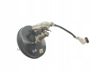 POMPA HAMULCOWA SERWO AY112B195A1B 1.0 ECOBOOST