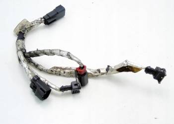 WIĄZKA SILNIKA 3.6 VOYAGER V CARAVAN DURANGO CHEROKEE CHARGER WRANGLER 300C