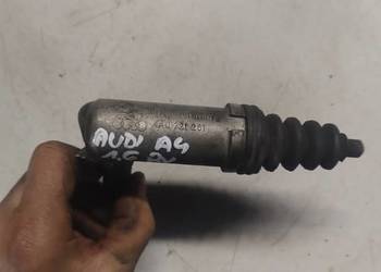 VW PASSAT B5 AUDI A4 wysprzęglik 4A0721261
