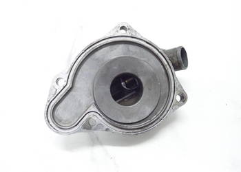 Dekiel Króciec Pompy Wody Suzuki VX 800 90-97r