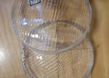 Klosze motocykla WSK. Zelmot 13 orginalne